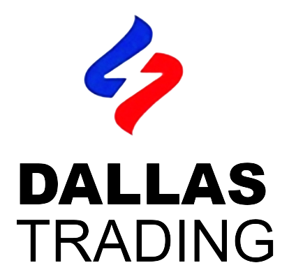 Dallas Trading